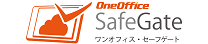 OneOffice SafeGate